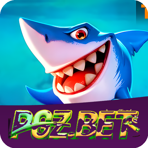 Logo Oficial PGZBET Download