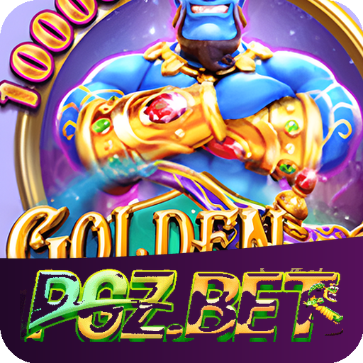Formulário de Registro PGZBET